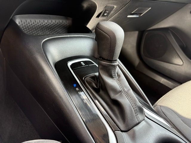 2023 Toyota Corolla LE photo 20