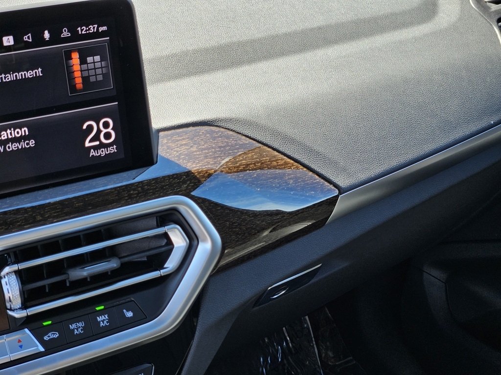 2023 Bmw X3 xDrive30i photo 27