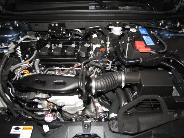 View 53