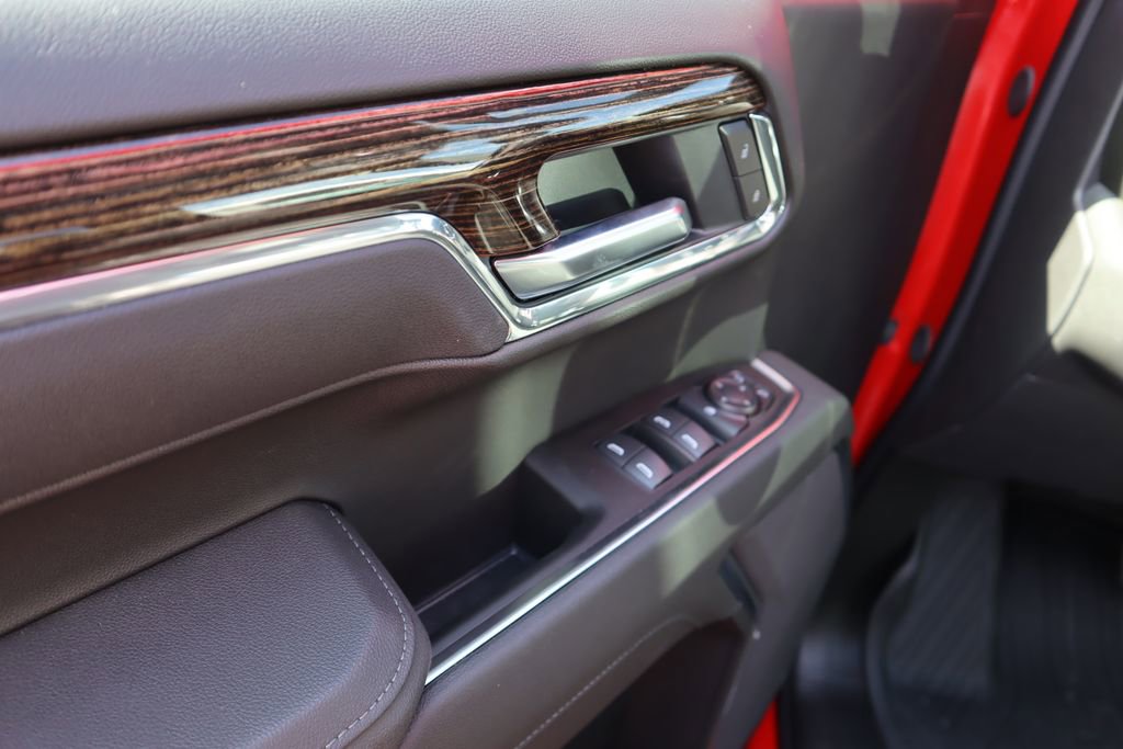 Dc4cc77cb08d6cda48b38186d7ce5965