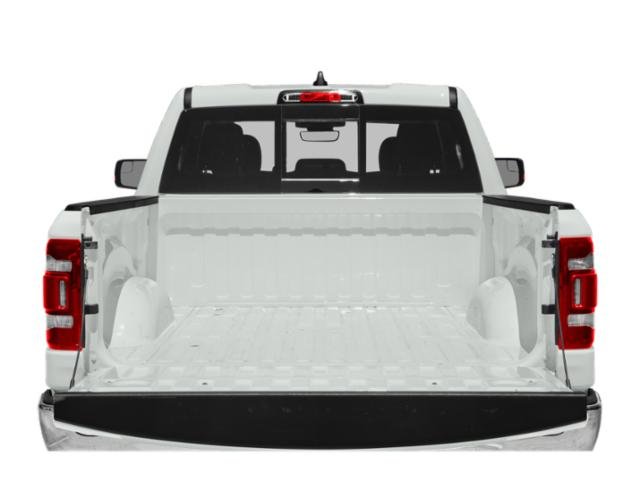 2020 Ram 1500 Laramie photo 4