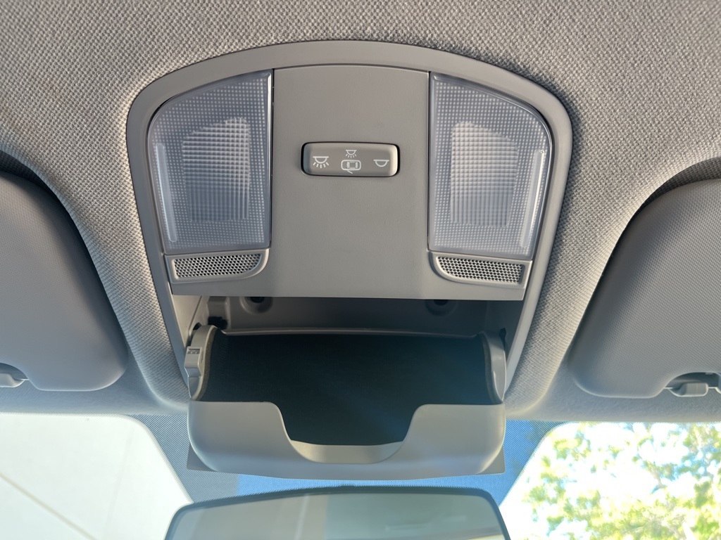 2018 Hyundai Elantra SE photo 24