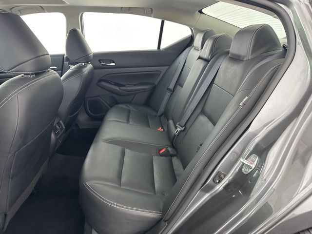 2023 Nissan Altima 2.5 SL photo 24