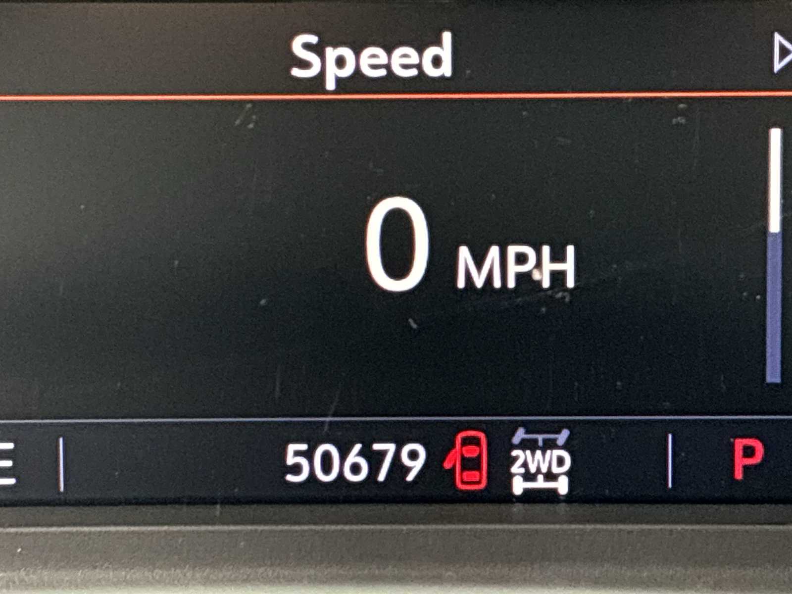 2021 Chevrolet Silverado 1500 LT photo 12