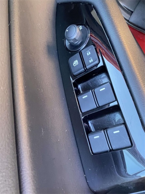 2023 Mazda CX-5 2.5 S Preferred photo 20