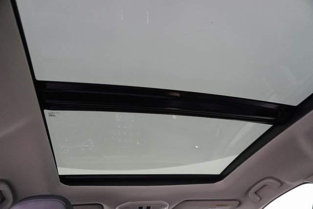 2025 Subaru Ascent Onyx Edition Touring photo 20