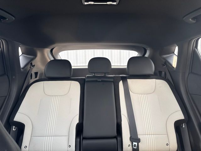2024 Kia EV6 GT-Line photo 40