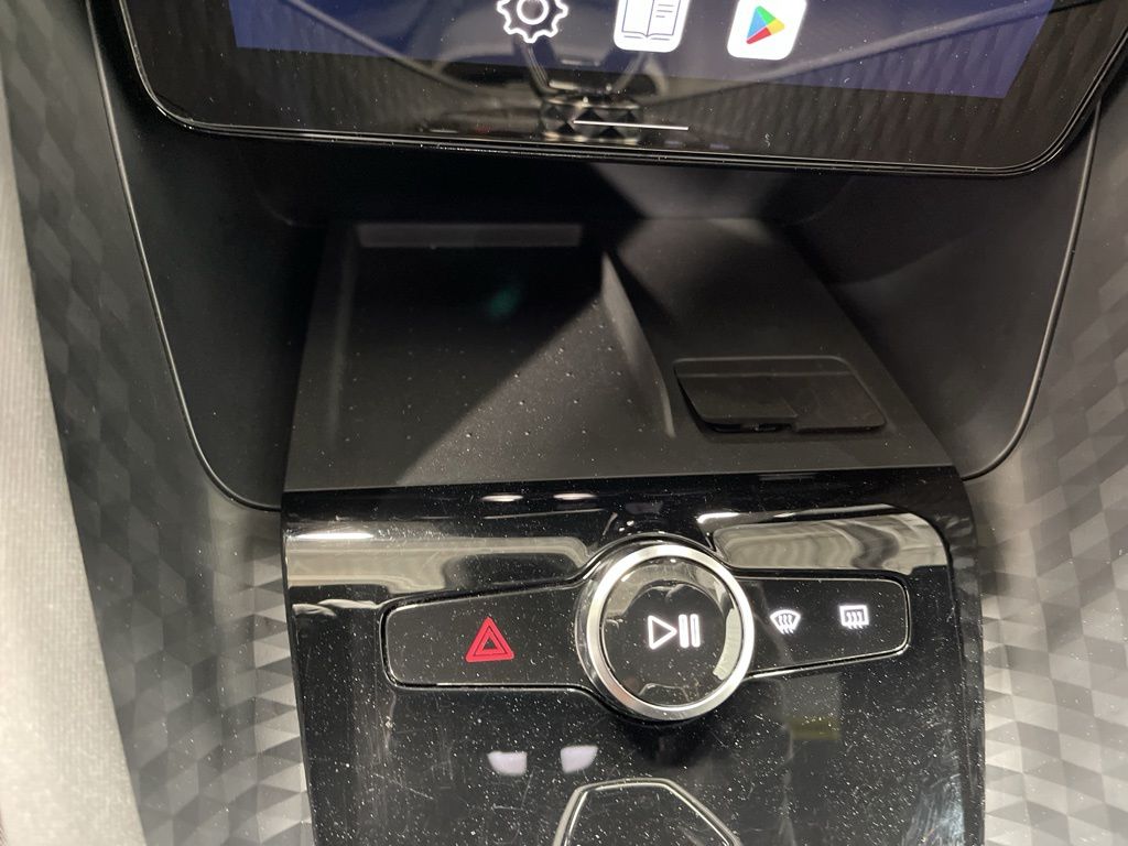 2022 Polestar PS2 e-AWD photo 13