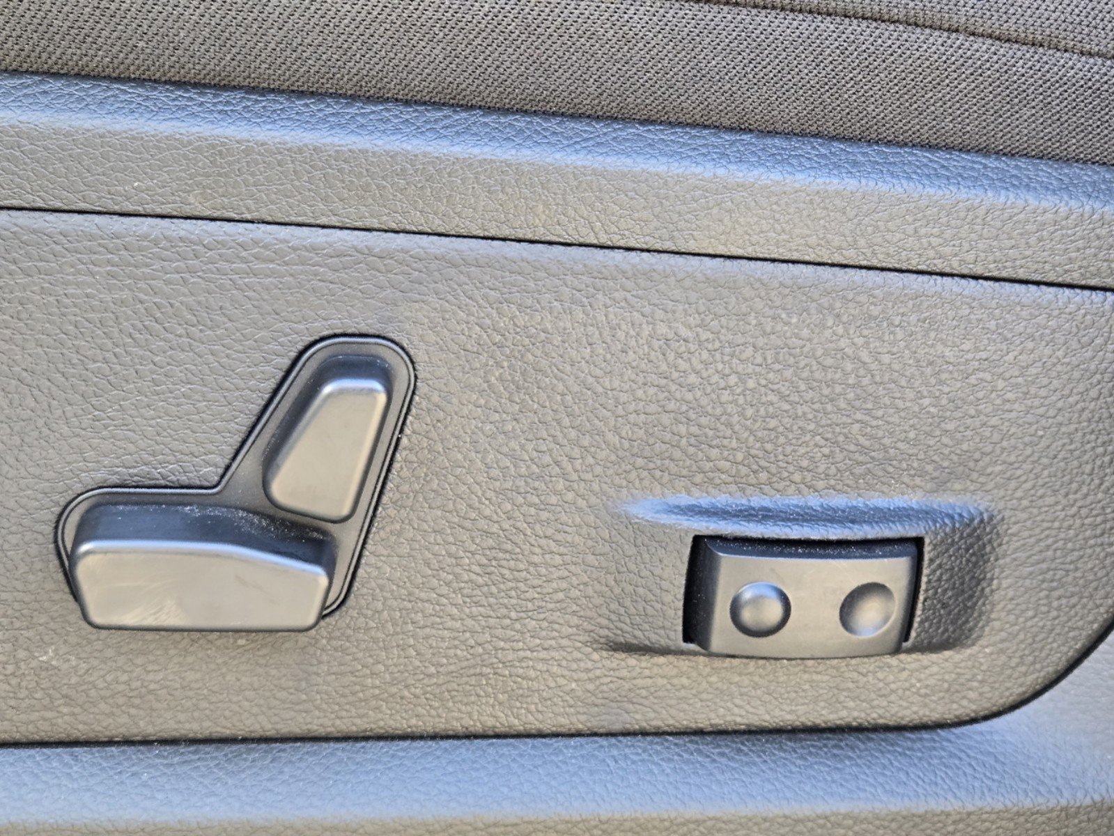2024 Ram 2500 Big Horn photo 25