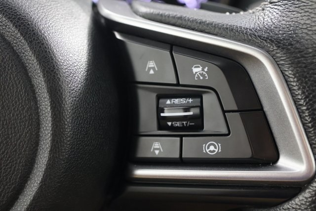 2022 Subaru Outback Limited photo 12