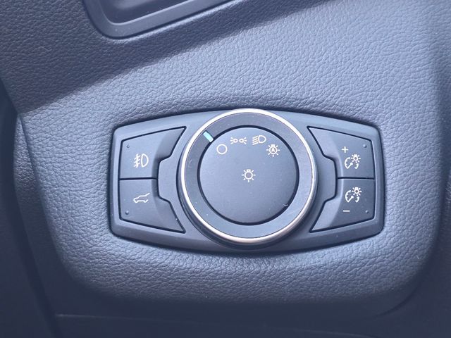 2017 Ford Escape SE photo 26