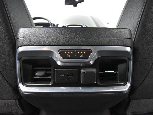 2020 Gmc Sierra 1500 Denali photo 32