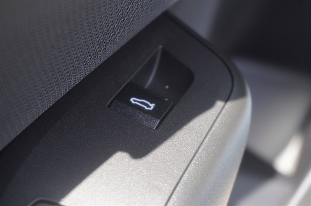 2025 Bmw X3 30x Drive photo 17