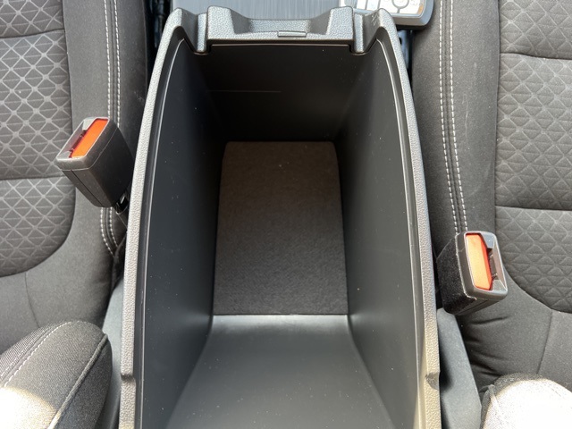 2024 Ford Escape Active photo 17