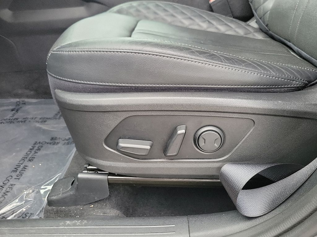 2021 Kia Sorento SX Prestige X-Line photo 14
