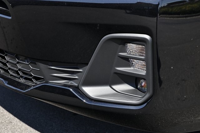 2026 Honda Odyssey EX-L photo 4