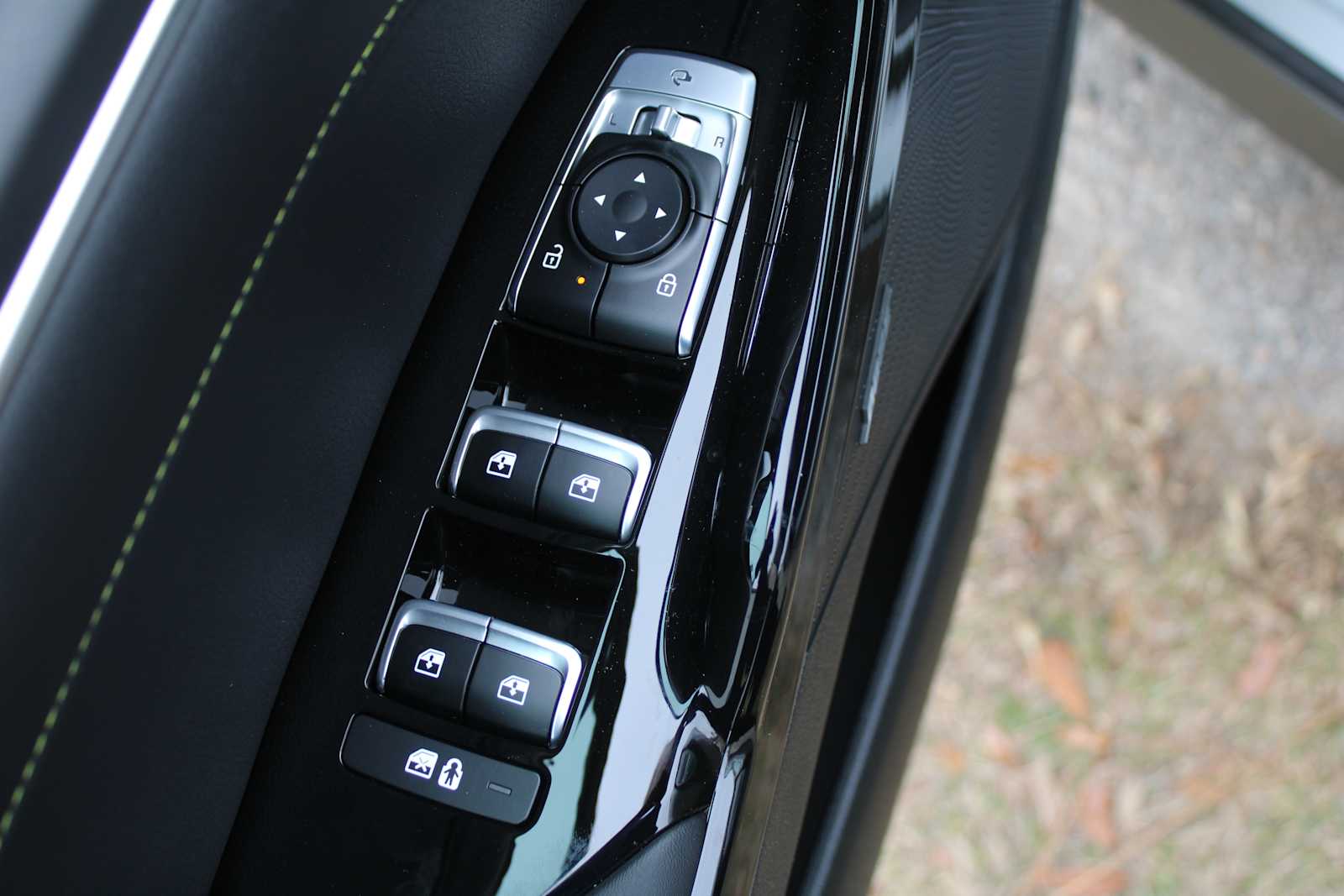 2026 Kia K5 GT photo 18