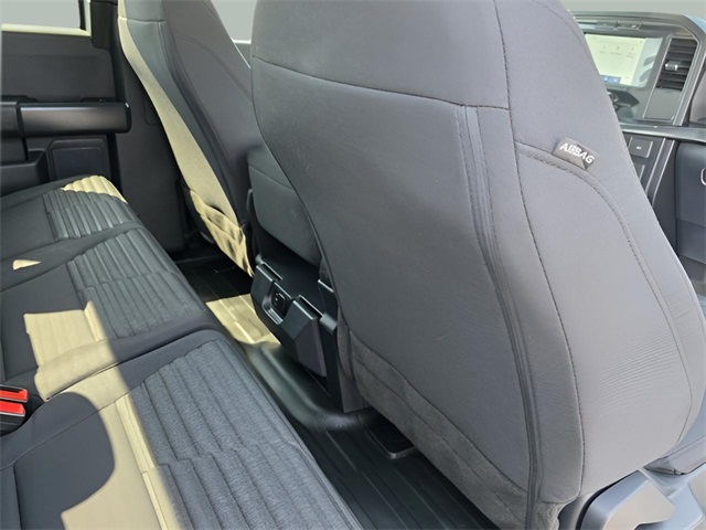 2022 Ford F-150 XL photo 29