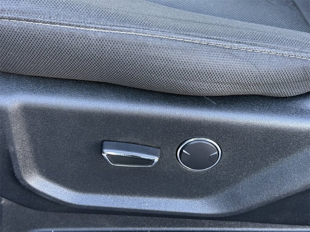 2018 FORD F-150 - Image 14