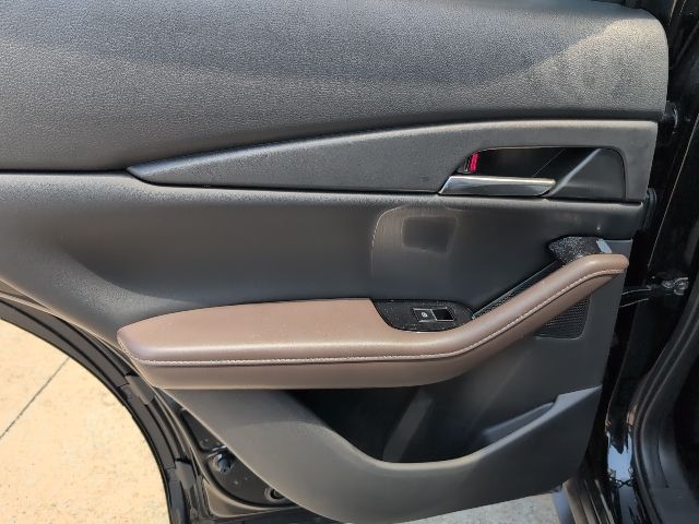 2025 Mazda CX-30 2.5 S Premium photo 15