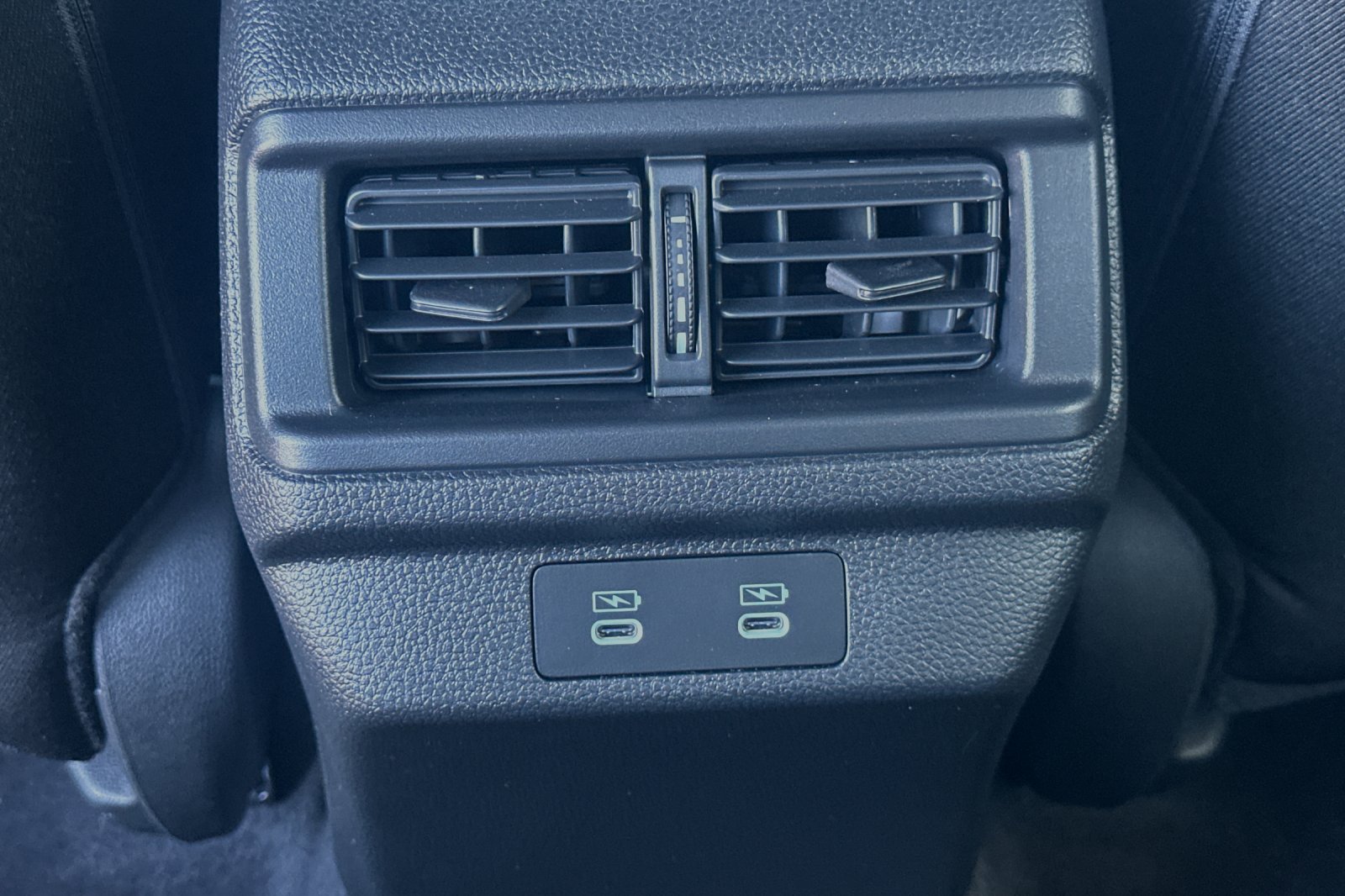 2025 Honda Accord Hybrid Sport photo 13