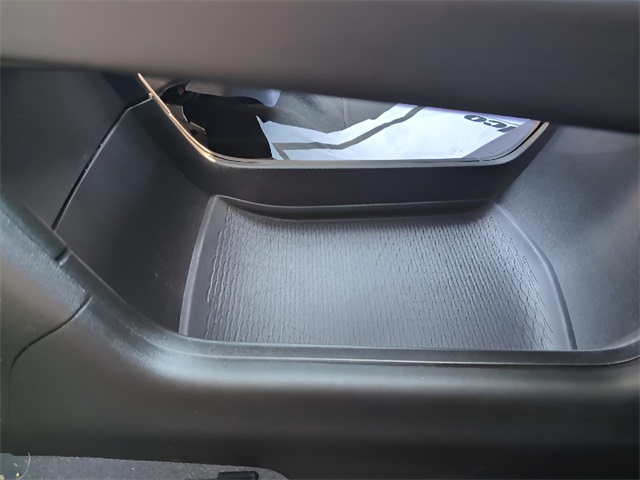 2024 Cadillac XT6 Premium Luxury photo 44