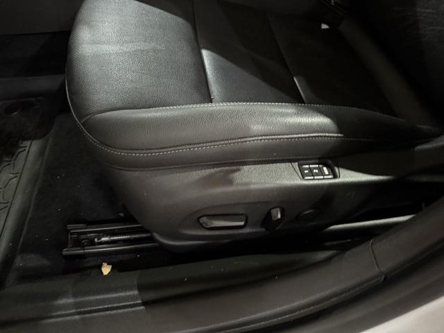 2018 Buick Regal TourX Essence photo 24