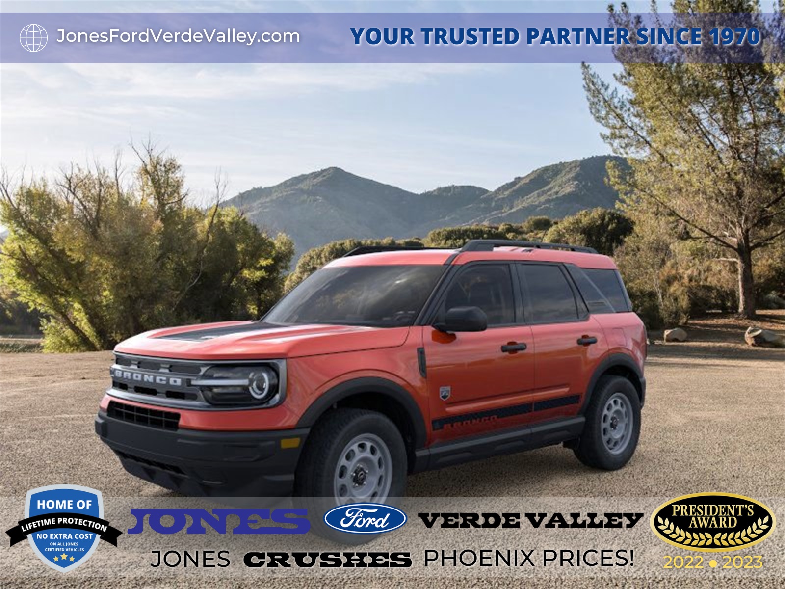 New 2024 Ford Bronco Sport Big Bend® 5 Door SUV, SUV &amp; Crossovers 
