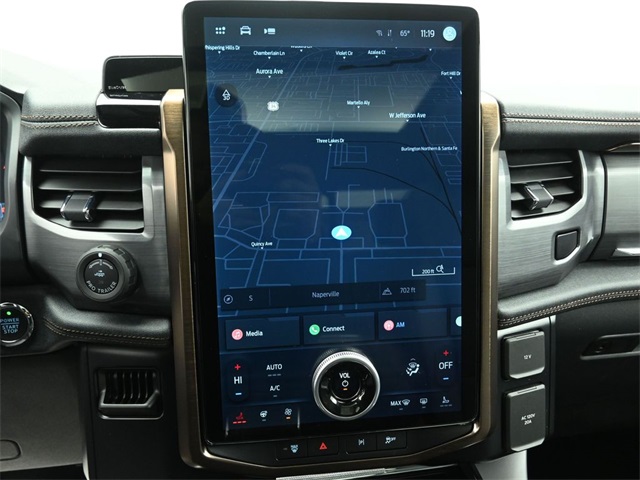 2024 FORD F-150 - Image 16