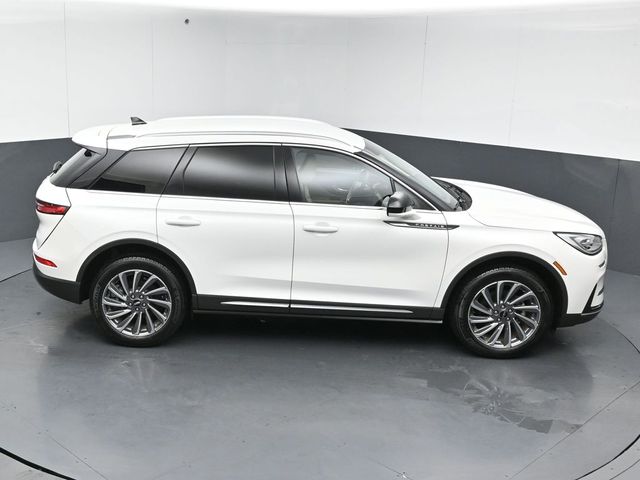 2023 LINCOLN CORSAIR - Image 52