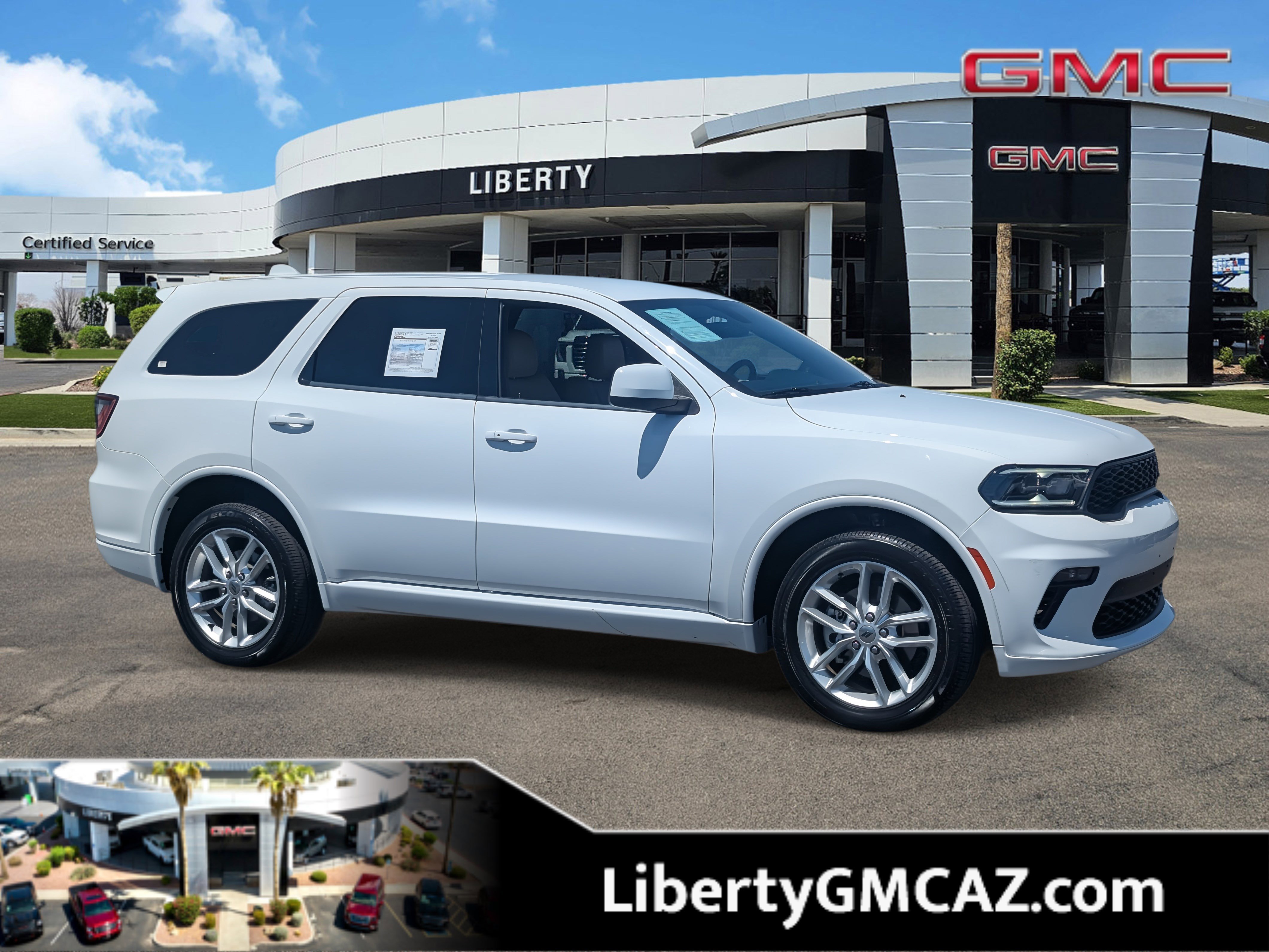 Cceb0950dbbcdc8ce7d2e6b181aeebff