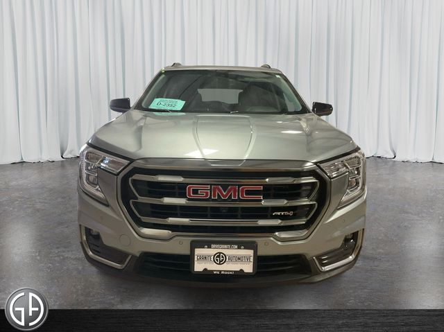 3GKALYEG2PL111408