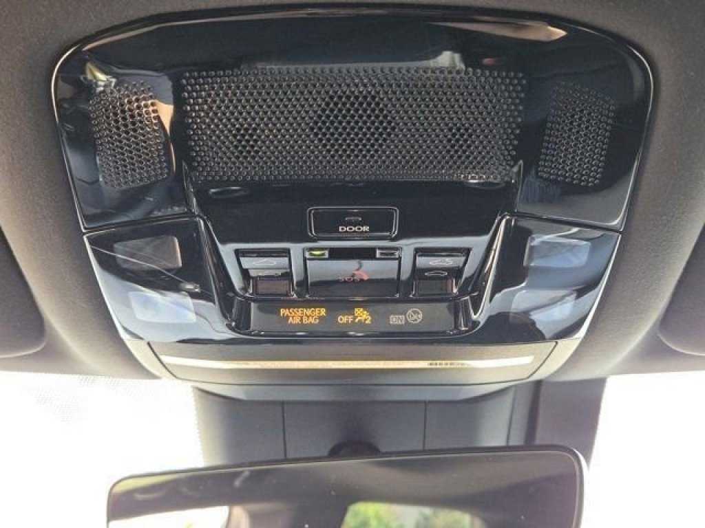 2023 Lexus RX 350 Premium photo 11