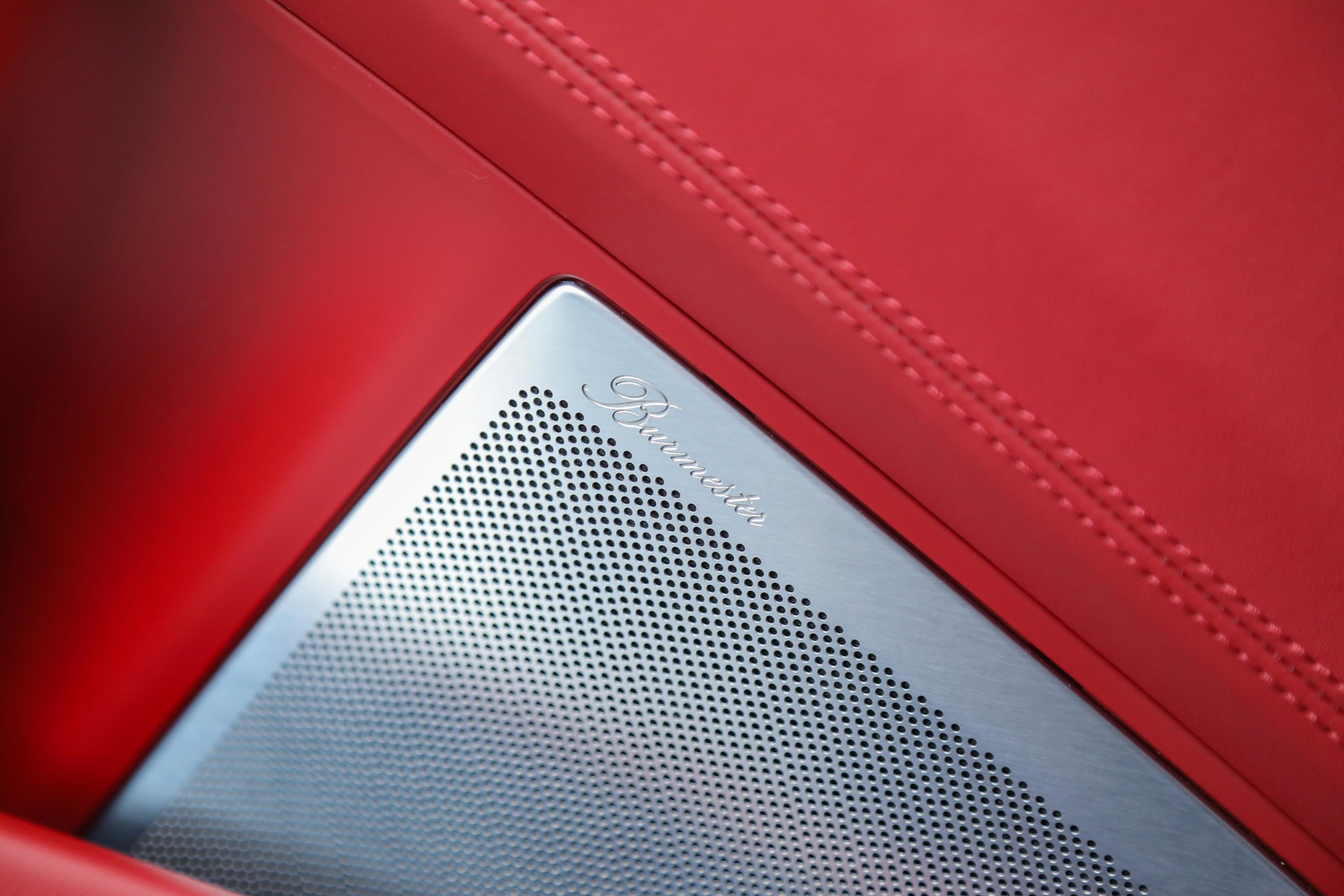 2024 Porsche 911 S photo 41
