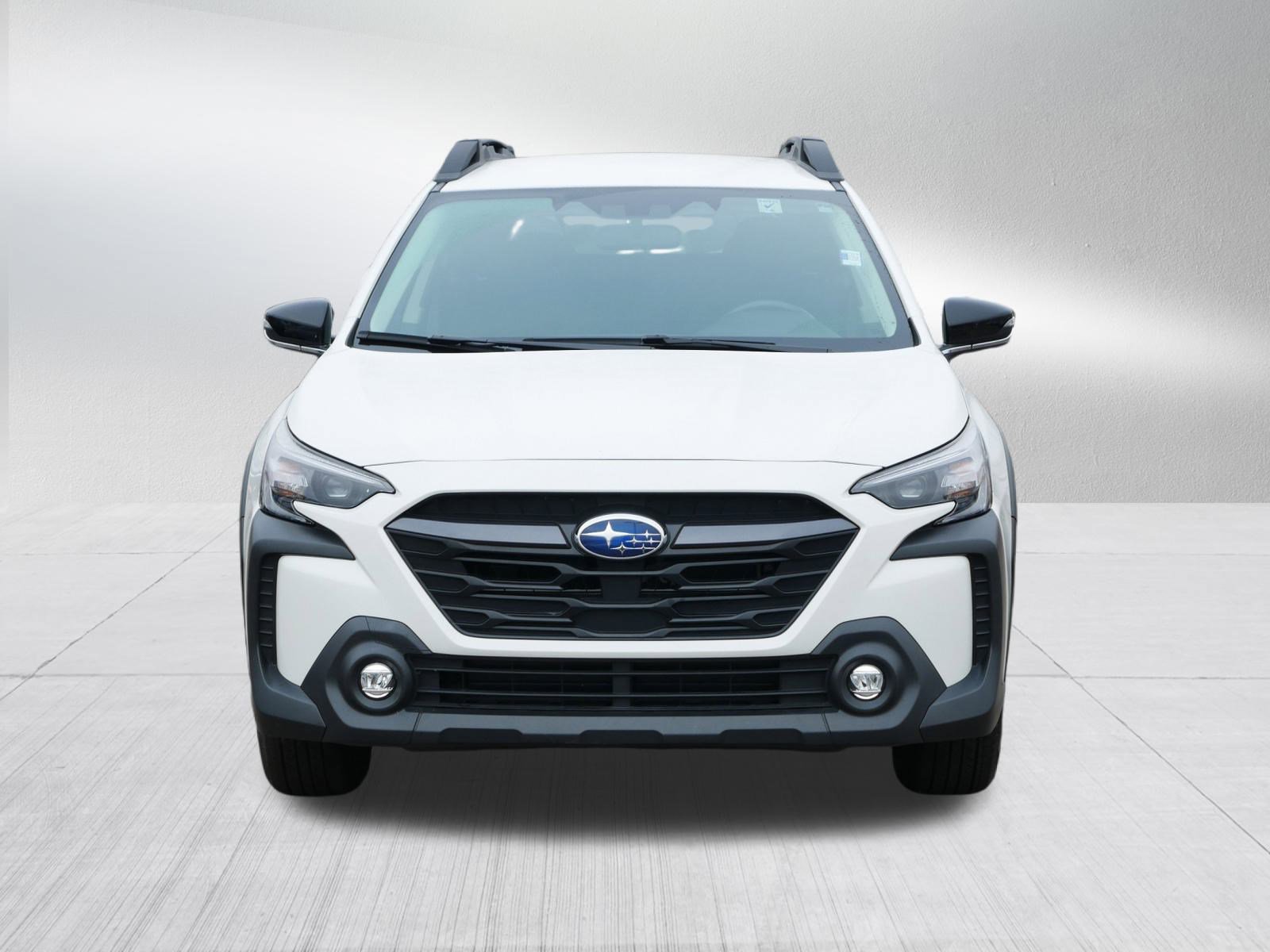 2024 Subaru Outback Premium photo 2