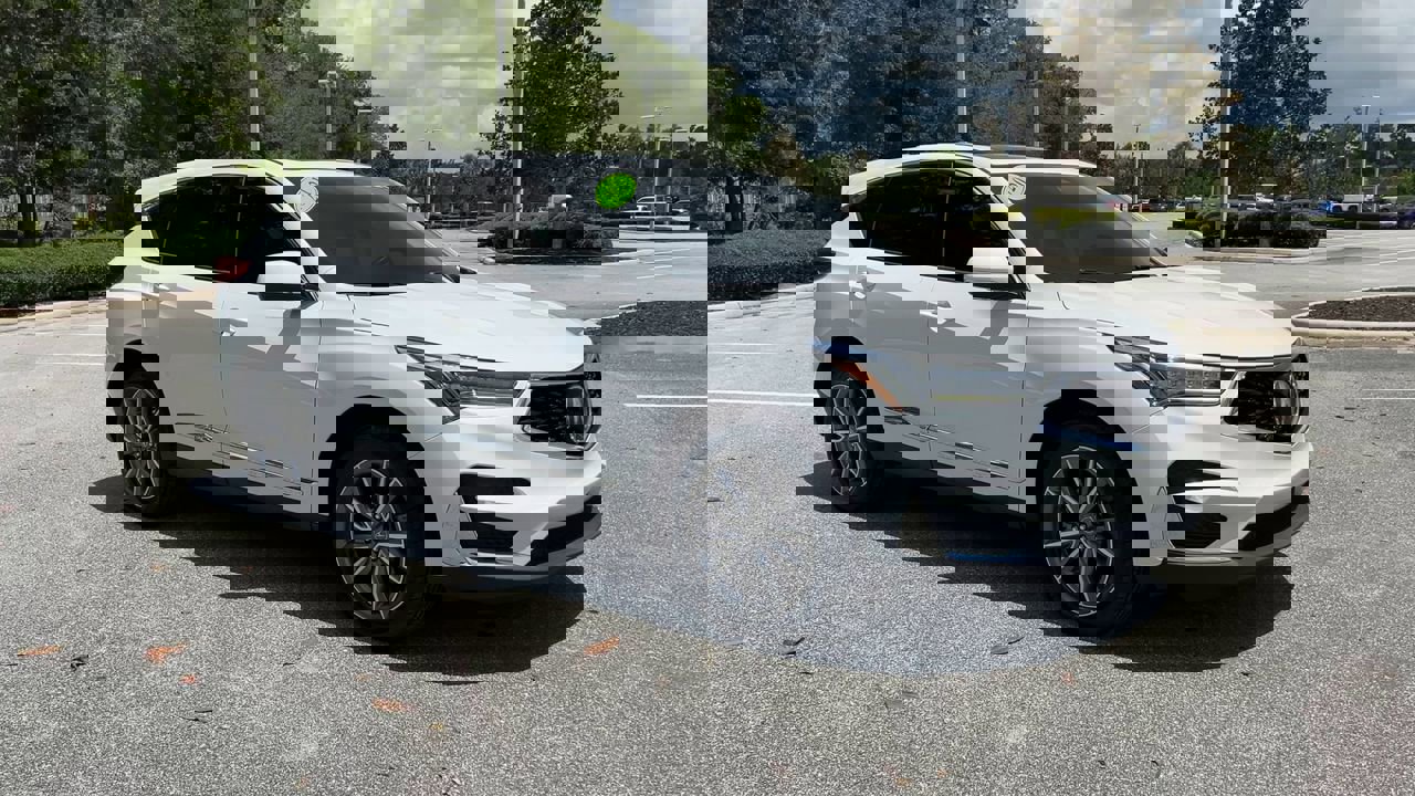 5J8TC2H59ML007762