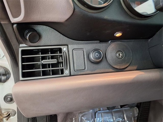1998 Porsche 911 photo 20