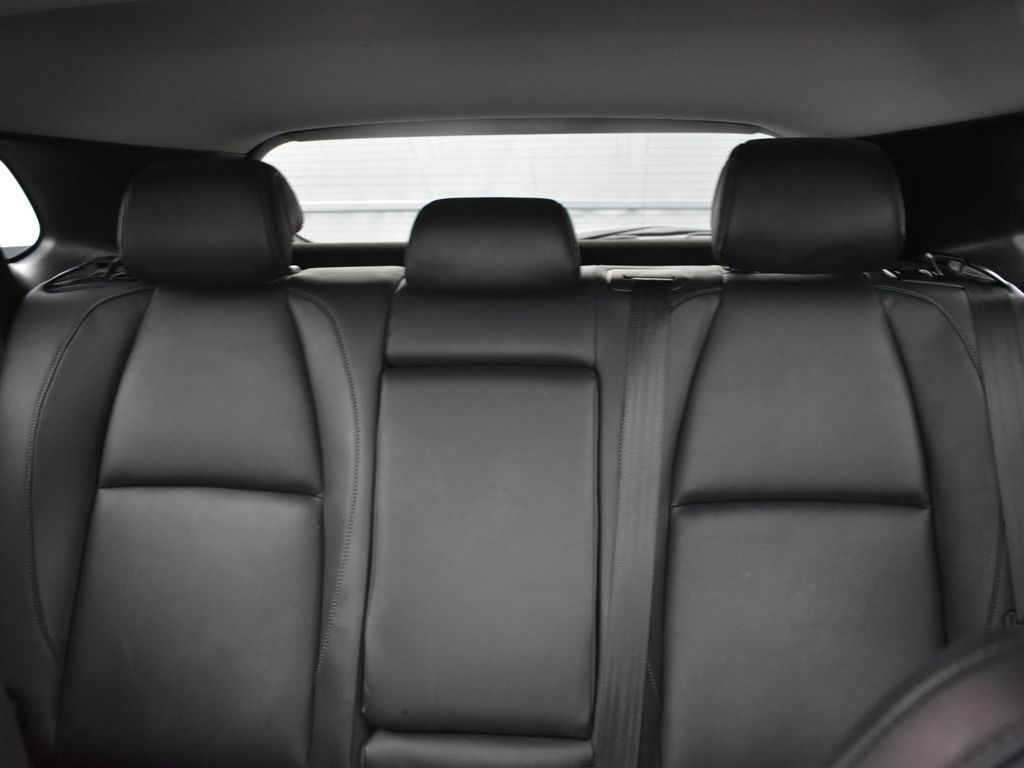2022 Mazda CX-30 2.5 S Preferred photo 20