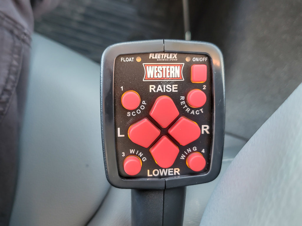 2026 FORD F-250 - Image 22