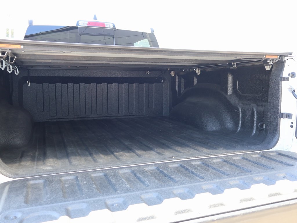 2022 Ram 1500 Big Horn Lone Star photo 15