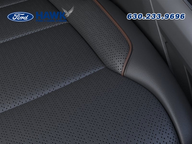 2025 FORD F-150 - Image 16