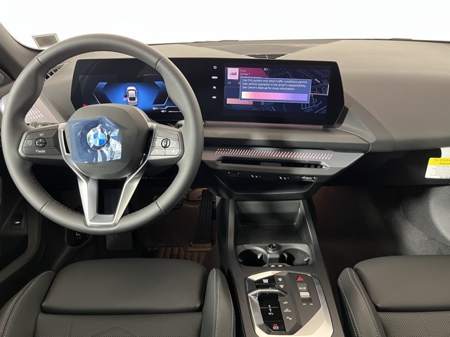 2025 Bmw 228i xDrive Gran Coupe photo 12