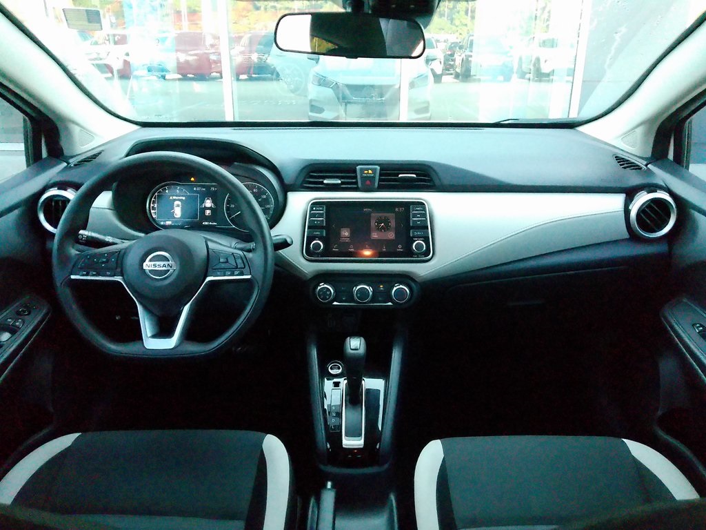 View 22