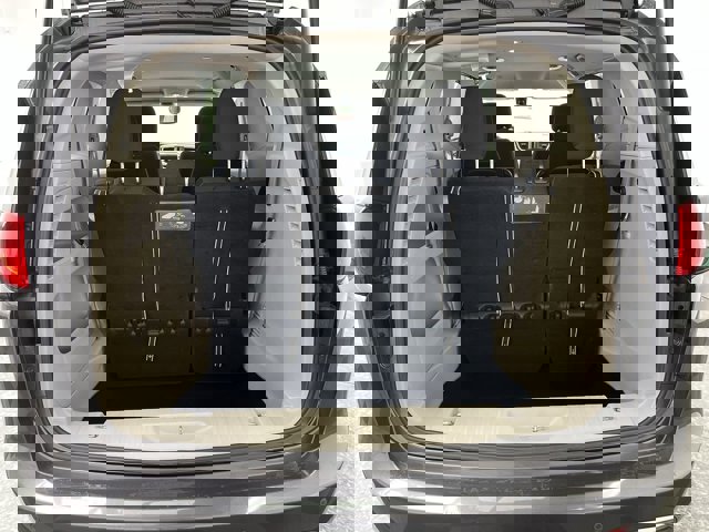 View 27