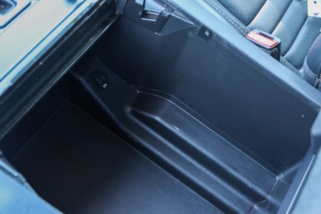 Used 2021 Gray Ford XL image 27