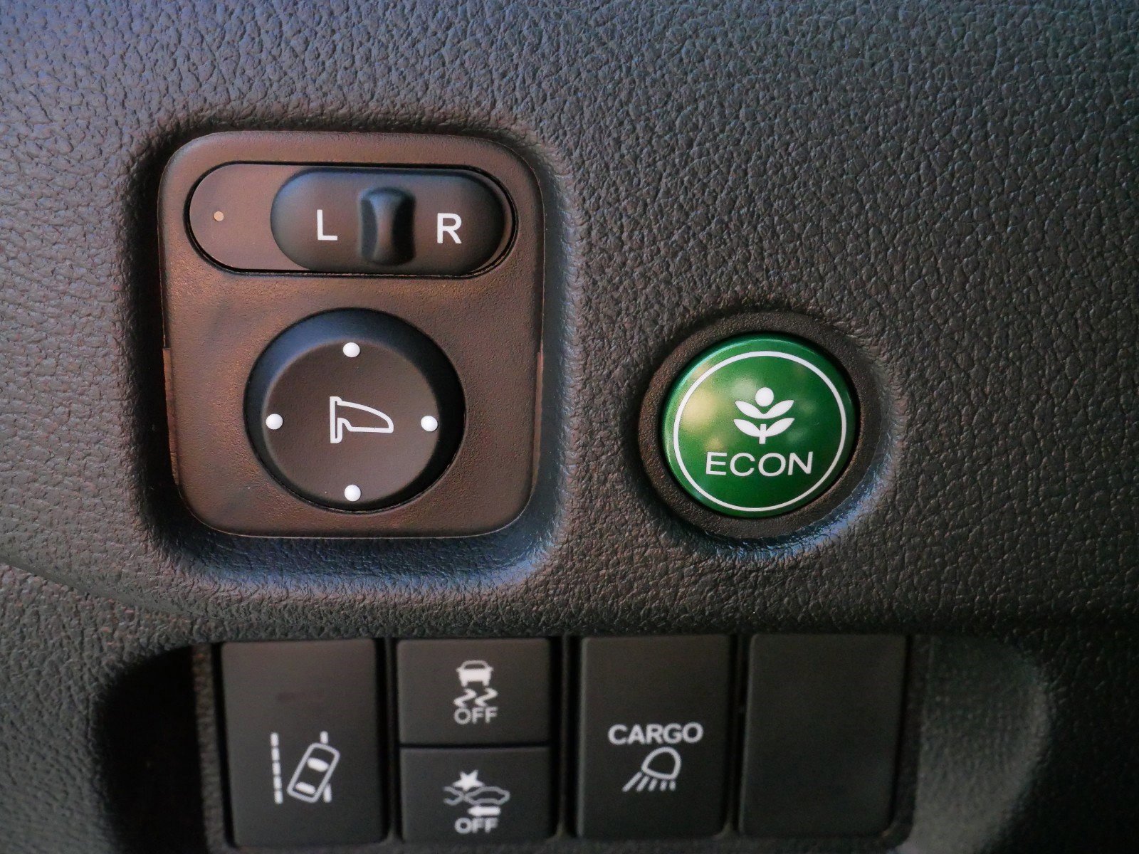 2025 Honda Ridgeline RTL photo 20