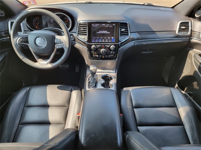 View 20