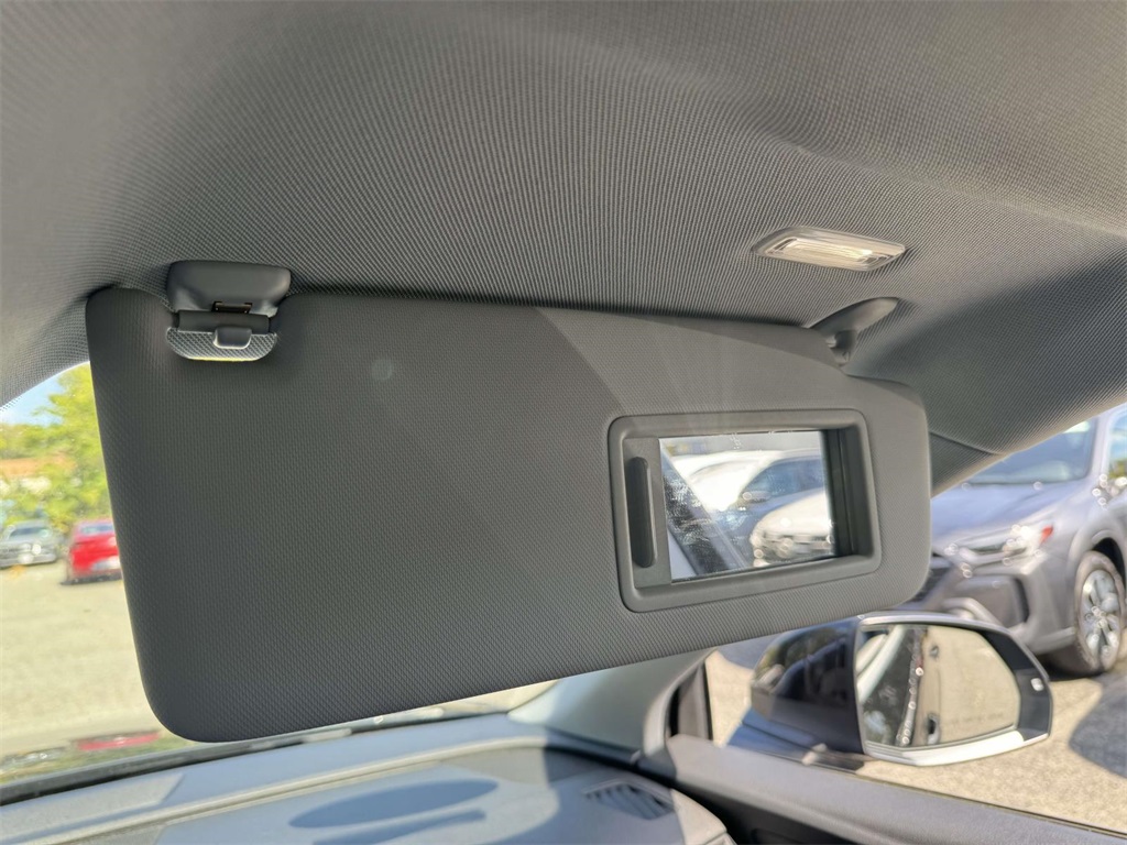 2020 Audi Q5 45 Premium photo 30