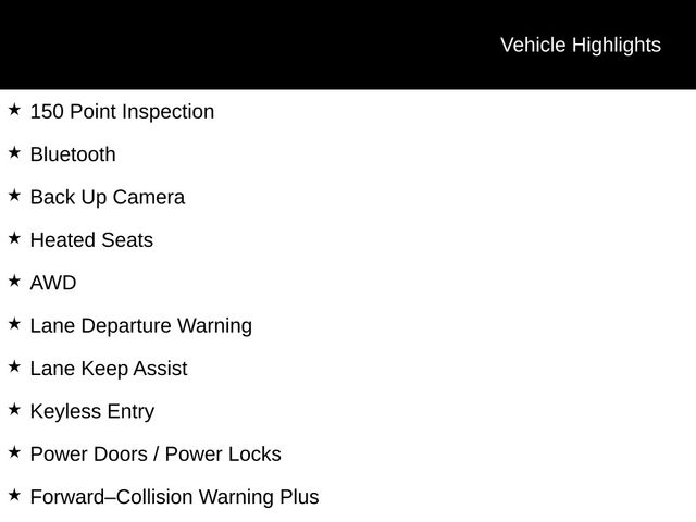 Used 2021 Jeep Renegade Latitude with VIN ZACNJDBB5MPN16408 for sale in Fall River, MA