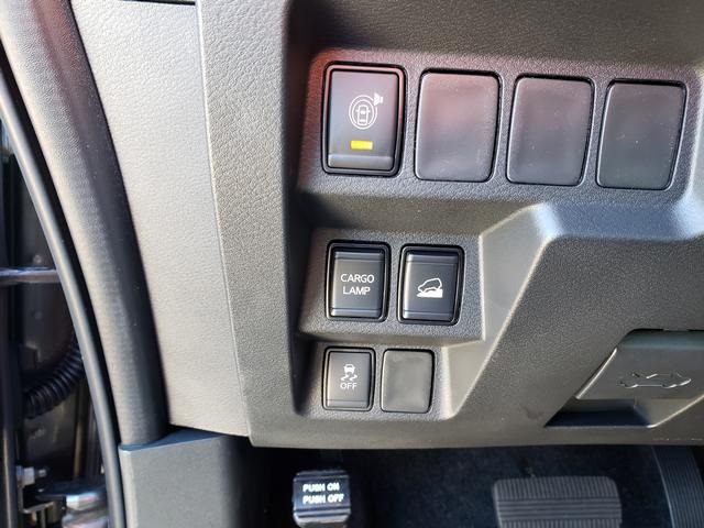 2025 Nissan Frontier Crew Cab SV photo 22